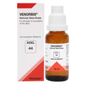 Adel No 44 - 20 ml