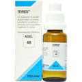 Adel No 48 - 20 ml