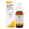 Adel No 5 - 20 ml