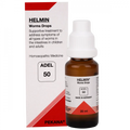 Adel No 50 - 20 ml