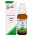 Adel No 51 - 20 ml