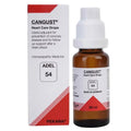 Adel No 54 - 20 ml
