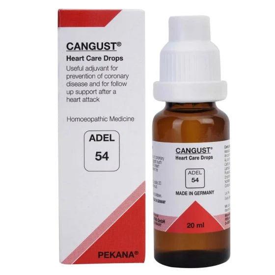 Adel No 54 - 20 ml