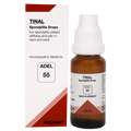 Adel No 55 - 20 ml