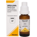 Adel No 57 - 20 ml