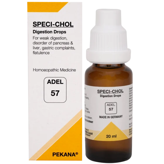 Adel No 57 - 20 ml
