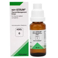 Adel No 6 - 20 ml