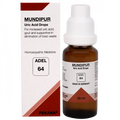 Adel No 64 - 20 ml