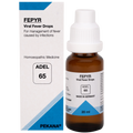 Adel No 65 - 20 ml