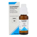Adel No 69 - 20 ml