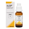 Adel No 7 - 20 ml