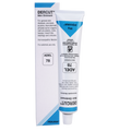 Adel No 78 - 100 g