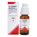 Adel No 8 - 20 ml