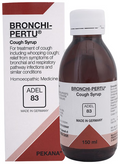 Adel No 83 - 20 ml