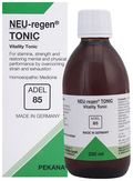 Adel No 85 - 20 ml