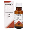 Adel No 86 - 20 ml