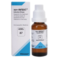 Adel No 87 - 20 ml