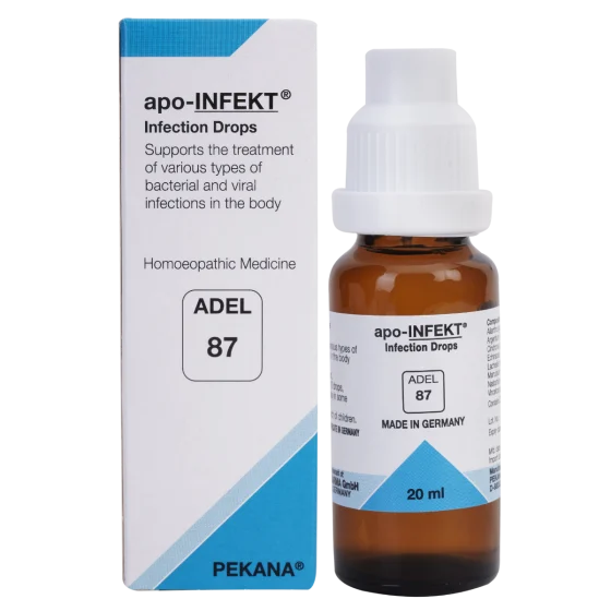 Adel No 87 - 20 ml