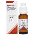 Adel No 9 - 20 ml