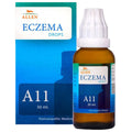 Allen A11 - 30 ML