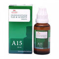 Allen A15 - 30 ML