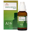 Allen A16 - 30 ML