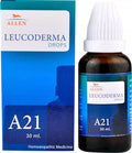 Allen A21 - 30 ML