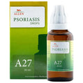 Allen A27 - 30 ML