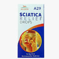 Allen A29 - 30 ML