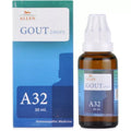 Allen A32 - 30 ML