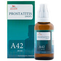 Allen A42 - 30 ML