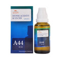 Allen A44 - 30 ML