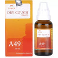 Allen A49 - 30 ML