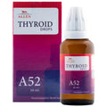 Allen A52 - 30 ML