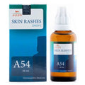Allen A54 - 30 ML