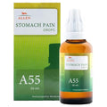 Allen A55 - 30 ML