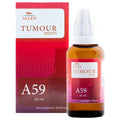 Allen A59 - 30 ML