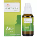 Allen A63 - 30 ML