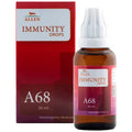 Allen A68 - 30 ML