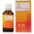 Allen A70 - 30 ML
