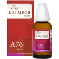 Allen A76 - 30 ML