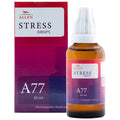 Allen A77 - 30 ML