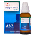 Allen A82 - 30 ML