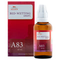 Allen A83 - 30 ML