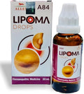 Allen A84 - 30 ML