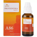 Allen A86 - 30 ML