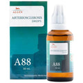 Allen A88 - 30 ML