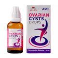 Allen A90 - 30 ML