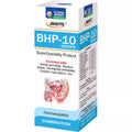 Bhp-10 - 30 ML