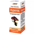 Hypervis Drops - 30 ML